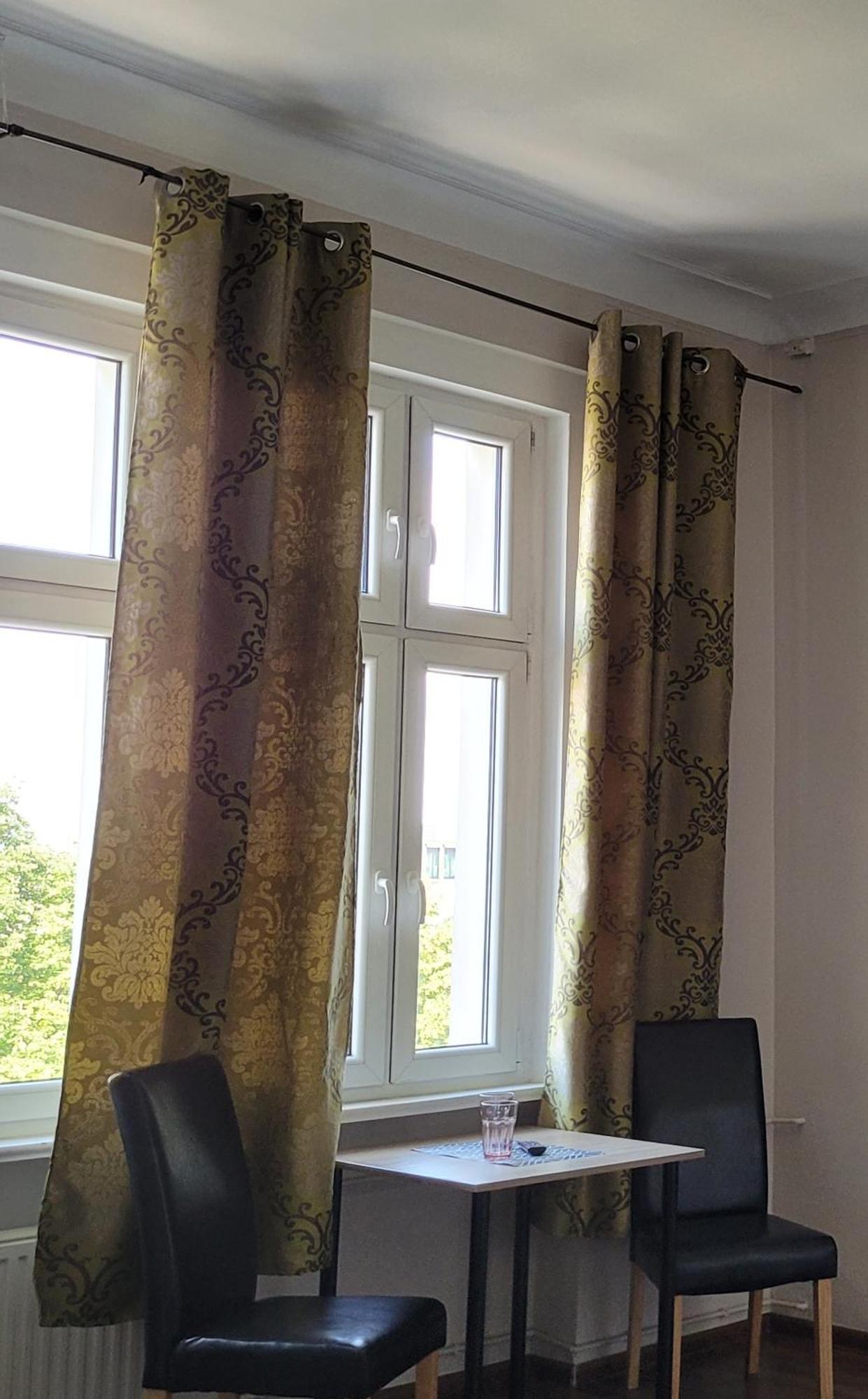 Pokoje Goscinne Nap Kattowitz Exterior foto