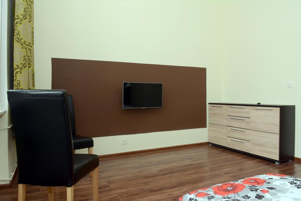 Pokoje Goscinne Nap Kattowitz Zimmer foto